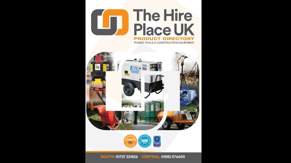 Brochure Cover 3 News (1)